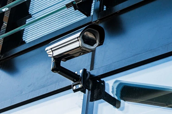 Comprehensive cleaning service