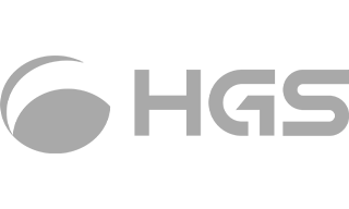 Logo HGS
